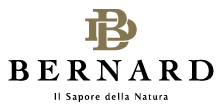 BERNARD Logo