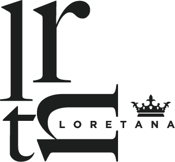 Loretana