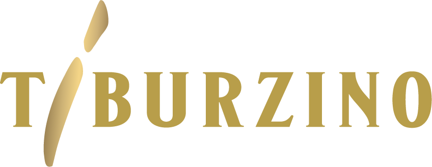 Tiburzino