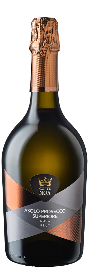 Asolo Prosecco Superiore