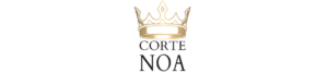 Corte Noa