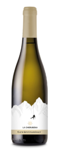 GEWURZTRAMINER