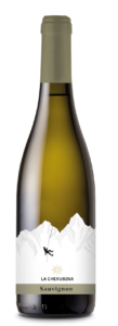 SAUVIGNON vino