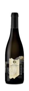 vino negroamaro