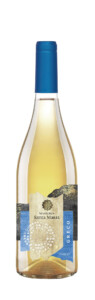 vino greco puglia