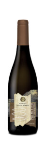 vino primitivo