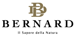 BERNARD Logo