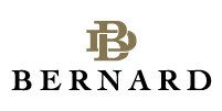 BERNARD Logo